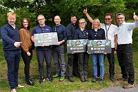 Vinnere Matskattstipend MENY 2023.jpg