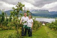 Gardsbrenneriet-3.jpg