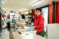 Bringeb├ªrlandet-1.jpg