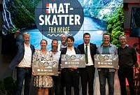 Matskattvinnere 2024, beskåret.jpg