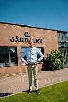 Gårdsand_3.jpg