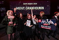 te_meny-0105-2.jpg