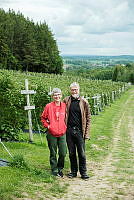 Bringeb├ªrlandet-12.jpg