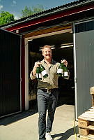 Åkre-2.jpg