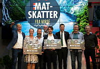 Matskattvinnere 2024, beskåret.jpg