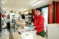 Bringeb├ªrlandet-1.jpg