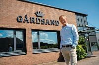 Gårdsand_1.jpg