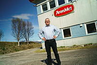 Aron Mat-10.jpg